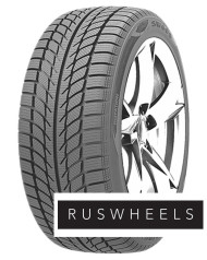 Шины Westlake 155/80 r13 SW608 79T
