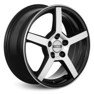 Диски Neo 6,0\R15 4*100 ET40 d60.1 BD