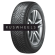 Шины Hankook 195/60 r15 Kinergy 4S2 H750 88V