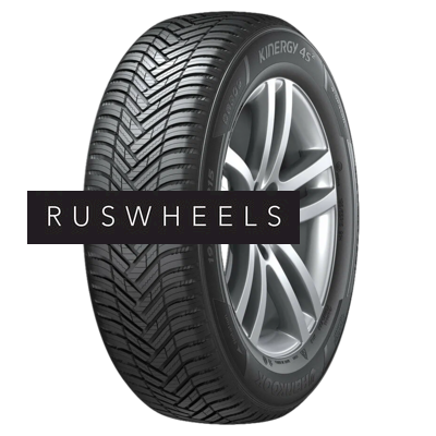 Шины Hankook 195/60 r15 Kinergy 4S2 H750 88V