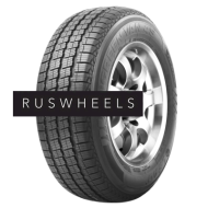 Шины LingLong Leao 225/75R16C 118/116R iGreen Van 4S TL 10PR Шины LingLong Leao 225/75R16C 118/116R iGreen Van 4S TL 10PR