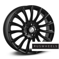 Диски Скад R18 / 7J PCD 5x114.3 ЕТ 45 ЦО 67.1 Валенсия