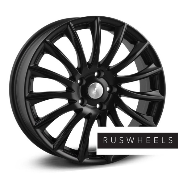 Диски Скад R18 / 7J PCD 5x114.3 ЕТ 45 ЦО 67.1 Валенсия