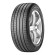 Шины Pirelli 275/40 r21 Scorpion Verde 107Y