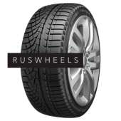 Шины Sailun 275/35R20 102W XL Ice Blazer Alpine Evo 1 TL