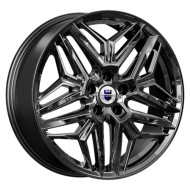 Диски КиК 7,0\R19 5*114.3 ET40 d66.6 Кварц Диски КиК 7,0\R19 5*114.3 ET40 d66.6 Кварц