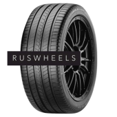 Шины Pirelli Formula  245/45/20  V 103 FORMULA ROSSO  XL
