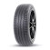 Шины Formula 245/45 r20 ROSSO 103V