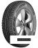 Шины Ikon 205/75R16C 113/111R Autograph Snow C4 TL