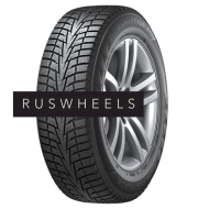 Шины Hankook 255/55R19 111T XL Winter I*cept X RW10 TL Шины Hankook 255/55R19 111T XL Winter I*cept X RW10 TL