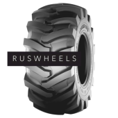 Шины Всесезонная Nokian Tyres 30,5L-32 26PR 176A6 (172A8) Logger King LS-2 SF TL ФИНЛЯНДИЯ 