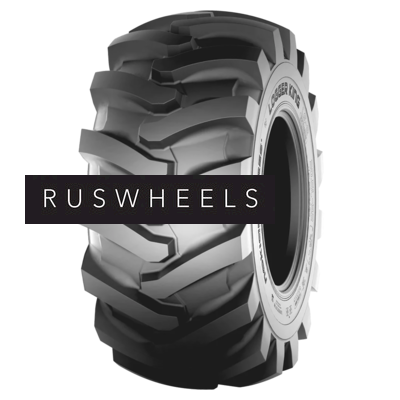 Шины Всесезонная Nokian Tyres 30,5L-32 26PR 176A6 (172A8) Logger King LS-2 SF TL ФИНЛЯНДИЯ 