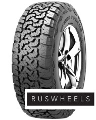 Шины Westlake 255/70 r16 TERRA LEGEND SL399 111T Шины Westlake 255/70 r16 TERRA LEGEND SL399 111T
