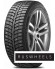 Шины Laufenn 215/55R18 95T i Fit Ice LW71 TL (шип.) Шины Laufenn 215/55R18 95T i Fit Ice LW71 TL (шип.)