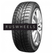 Шины Sailun RoadX 255/40R19 100V XL RXFrost WU01 TL