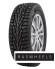 Шины Tunga 205/55 r16 Nordway 3 94Q Шипы Шины Tunga 205/55 r16 Nordway 3 94Q Шипы