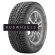 Шины Tunga 205/55 r16 Nordway 3 94Q Шипы Шины Tunga 205/55 r16 Nordway 3 94Q Шипы
