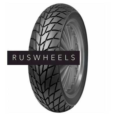 Шины Mitas 110/70-11 45L MC-20 Monsum WW Universal TL