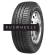 Шины Sailun 215/70/15 R 109/107 C Endure WSL1 Шины Sailun 215/70/15 R 109/107 C Endure WSL1