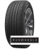 Шины Cordiant 205/65 r16 Comfort 2 99H