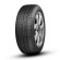 Шины Cordiant 185/65 r14 Road Runner 86H Шины Cordiant 185/65 r14 Road Runner 86H