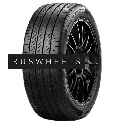 Шины Pirelli 245/45 r18 Powergy 100Y