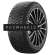 Шины Michelin 215/55/17 T 98 X-Ice North 4 XL XL Ш. Шины Michelin 215/55/17 T 98 X-Ice North 4 XL XL Ш.