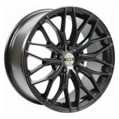 Диски Neo 7,0\R17 5*114.3 ET45 d67.1 BLM