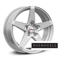 Диски iFree R17 / 6.5J PCD 5x112 ЕТ 37 ЦО 57.1 Токен Диски iFree R17 / 6.5J PCD 5x112 ЕТ 37 ЦО 57.1 Токен