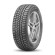 Шины Attar 185/55R15 82T W01 TL (шип.)