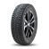 Шины Kumho 225/60 r16 WinterCraft Ice WI31 102T Шипы