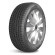 Шины Ikon Tyres 175/70/14 T 88 Ikon Autograph Eco 3 XL старше 3-х лет Шины Ikon Tyres 175/70/14 T 88 Ikon Autograph Eco 3 XL старше 3-х лет