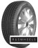 Шины Ikon Tyres 175/70/14 T 88 Ikon Autograph Eco 3 XL старше 3-х лет Шины Ikon Tyres 175/70/14 T 88 Ikon Autograph Eco 3 XL старше 3-х лет