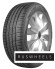 Шины Ikon Tyres 175/70/14 T 88 Ikon Autograph Eco 3 XL старше 3-х лет Шины Ikon Tyres 175/70/14 T 88 Ikon Autograph Eco 3 XL старше 3-х лет