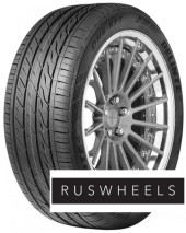 Шины Delinte 225/50 r18 DH6-RFT 95W Runflat Шины Delinte 225/50 r18 DH6-RFT 95W Runflat