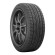 Шины Nitto 265/35 r18 NT555 G2 97Y Шины Nitto 265/35 r18 NT555 G2 97Y