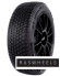 Шины Pirelli 285/60R18 116H Ice Zero FR 3 TL