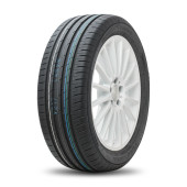 Шины TOYO  225/55/19  V 99 PROXES Comfort