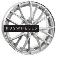 Диски Neo 6x15/4x100 ET40 D67,1 573 SL