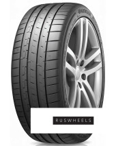 Шины Hankook 225/45 r18 Ventus evo Z 95Y