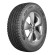 Шины Ikon Tyres 225/70/15 R 112/110 C Ikon Autograph Snow C4 Шины Ikon Tyres 225/70/15 R 112/110 C Ikon Autograph Snow C4