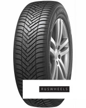 Шины Hankook 235/65 r17 Kinergy 4S2 H750 SUV 108V