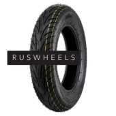 Шины Mitas 3,50-10 51P Touring Force-SC Universal TL