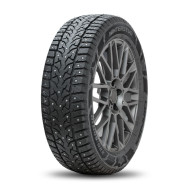 Шины Compasal 185/75/16 R 104/102 Winter Stud Ш. Шины Compasal 185/75/16 R 104/102 Winter Stud Ш.
