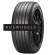 Шины Pirelli 245/40/18 Y 97 CINTURATO P7 (P7C2) XL Run Flat (MOE) Шины Pirelli 245/40/18 Y 97 CINTURATO P7 (P7C2) XL Run Flat (MOE)