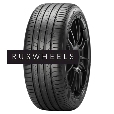 Шины Pirelli 245/40/18 Y 97 CINTURATO P7 (P7C2) XL Run Flat (MOE) Шины Pirelli 245/40/18 Y 97 CINTURATO P7 (P7C2) XL Run Flat (MOE)