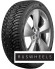 Шины Ikon 225/40 r18 Character Ice 8 (Nordman 8) 92T Шипы