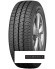 Шины Ikon Tyres  205/65/16  T 107/105 C Ikon Character Eco C2