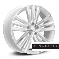 Диски Скад R19 / 7.5J PCD 5x114.3 ЕТ 35 ЦО 67.1 Манчестер Диски Скад R19 / 7.5J PCD 5x114.3 ЕТ 35 ЦО 67.1 Манчестер