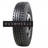 Грузовые шины HiFly 11R22,5 148/145M HH301 TL M+S 16PR ВЬЕТНАМ 